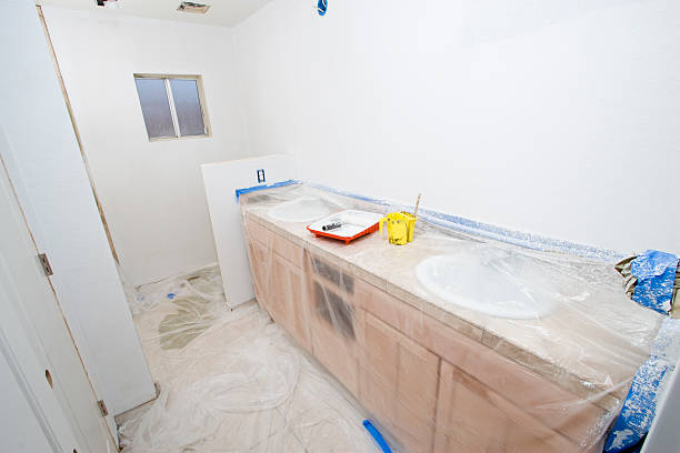 Reliable Compo, CT Dry wall and painting Solutions